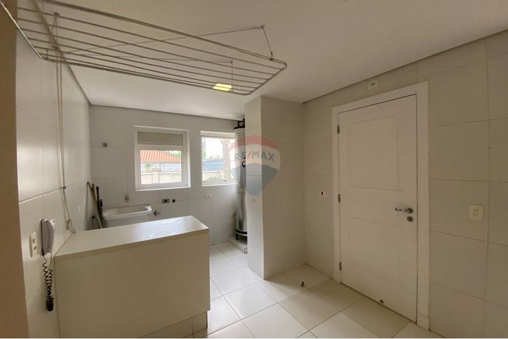 Apartamento - Alugar - São Paulo , São Paulo - IMG_0261.jpeg - 601401041-22