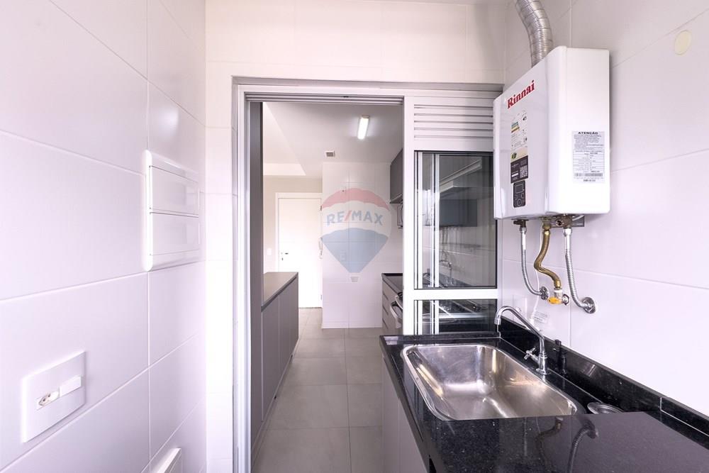 Apartamento - Venda - São Paulo , São Paulo - IMG 15 - IMG_8405 -  ID 601301080-27 - 020326.jpg - 601301080-27