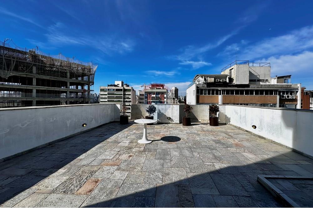 Residential - Kondo/ Apartemen - São Paulo , São Paulo - BR - IMG_9861.jpg - 602331010-39