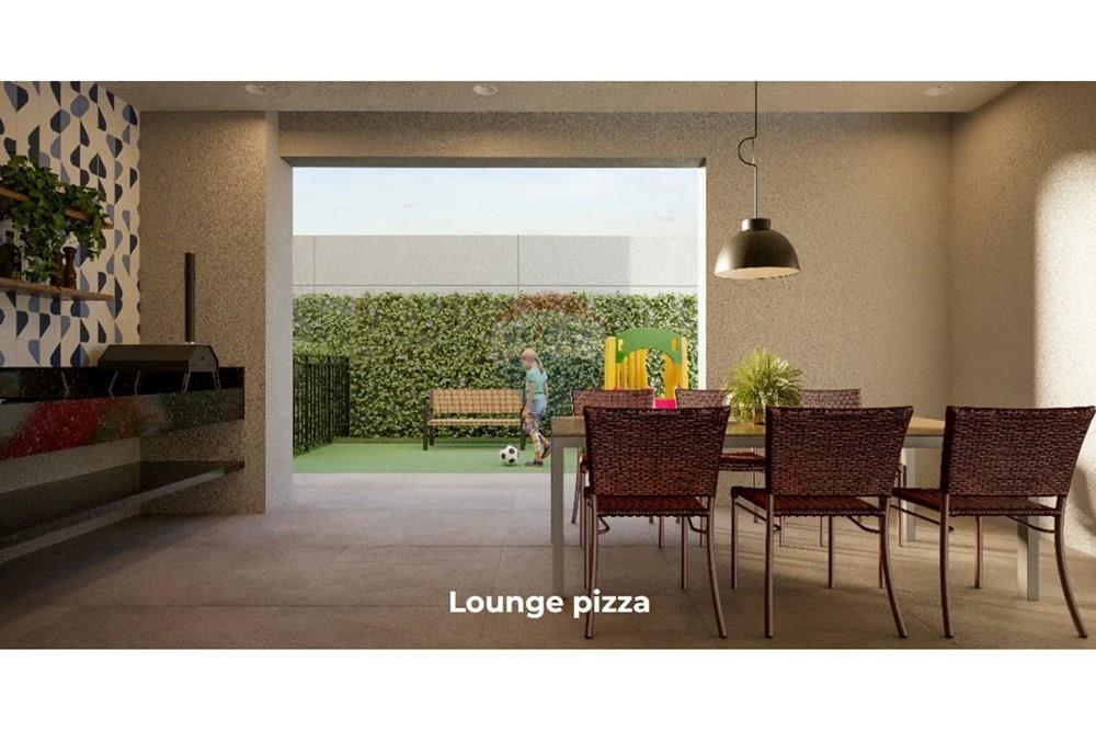 Studio - Venda - São Paulo , São Paulo - WhatsApp Image 2025-08-04 at 15.31.43.jpeg - 601191026-195