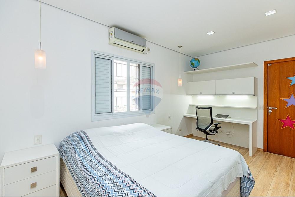 Casa - Venda - São Paulo , São Paulo - 25.jpg - Quarto - 601131046-12