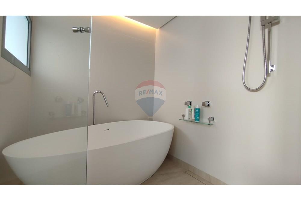 Apartamento - Alugar - São Paulo , São Paulo - 19.jpeg - 630331112-16
