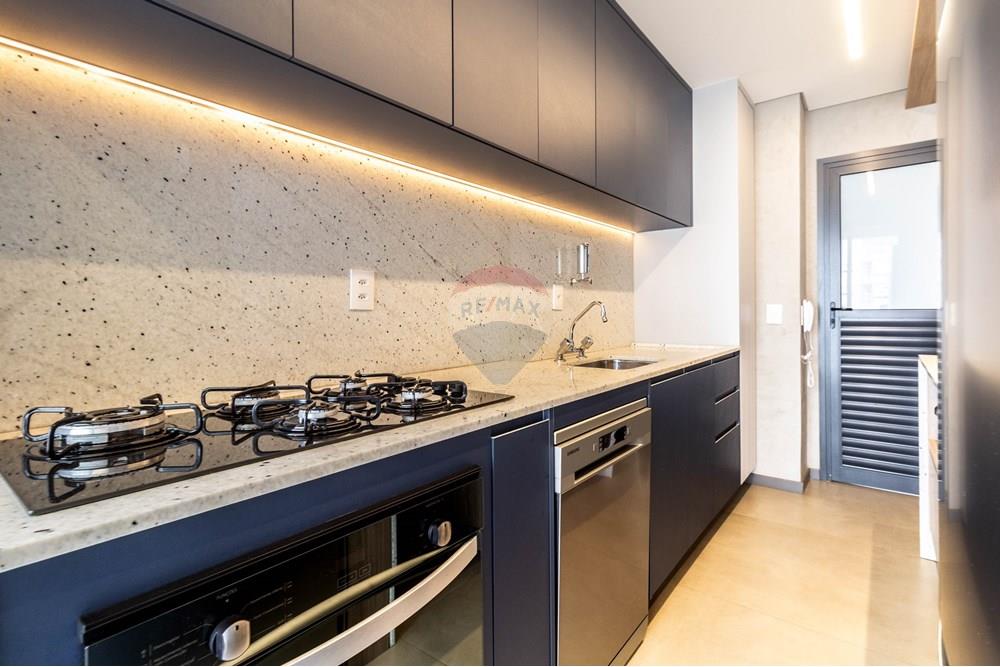 Duplex - Venda - São Paulo , São Paulo - 10.jpg - 601261064-229