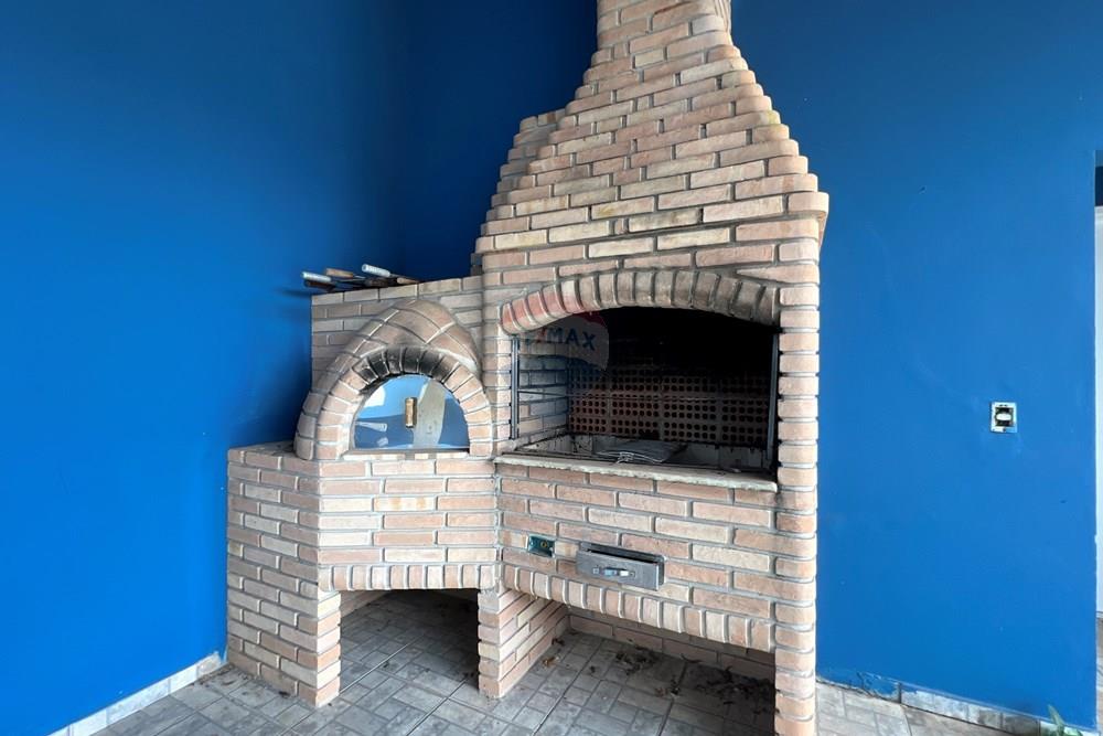 Casa de Condomínio - Venda - Itupeva , São Paulo - DJI_20251220_113838_844.JPG - 601331015-23