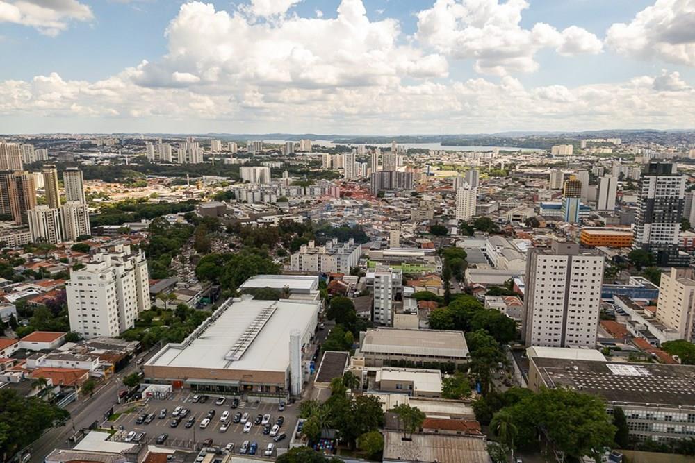 Apartamento - Venda - São Paulo , São Paulo - 601301019-134 (104).jpg - 601301019-134