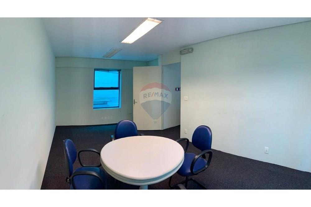 Prédio - Alugar - São Paulo , São Paulo - 30.jpg - 601971016-475