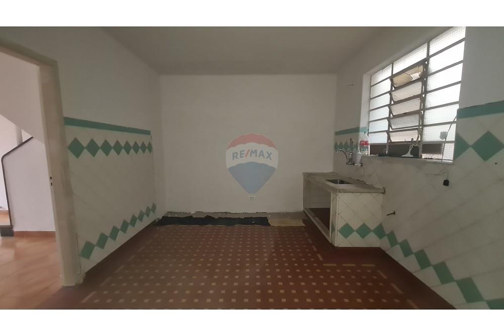 Casa - Venda - São Paulo , São Paulo - 20250924_155844.jpg - 602181029-78