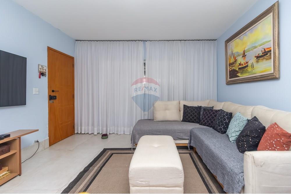 Casa - Venda - São Paulo , São Paulo - IMG_670620.jpg - 630331103-2