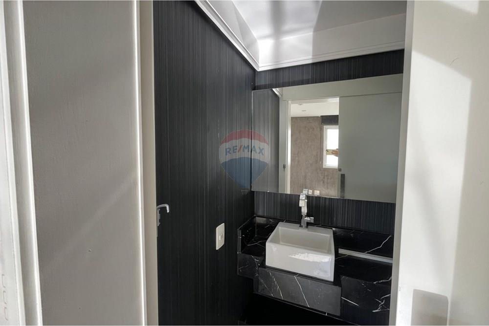 Apartamento - Alugar - São Paulo , São Paulo - f6dfdd03-9553-4892-8716-3c527994339f (1).jpeg - 602101006-98