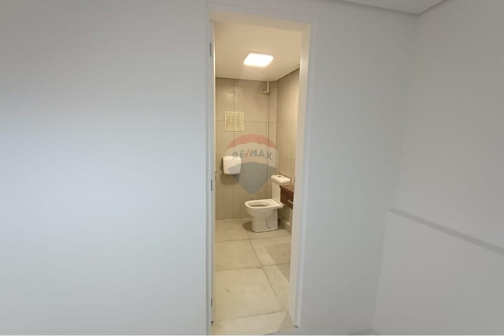 Cj. Comercial/ Sala - Alugar - São Paulo , São Paulo - c24d9a72-7e8d-4b95-9f58-fbb14c2d0c22.jpeg - 602361011-12