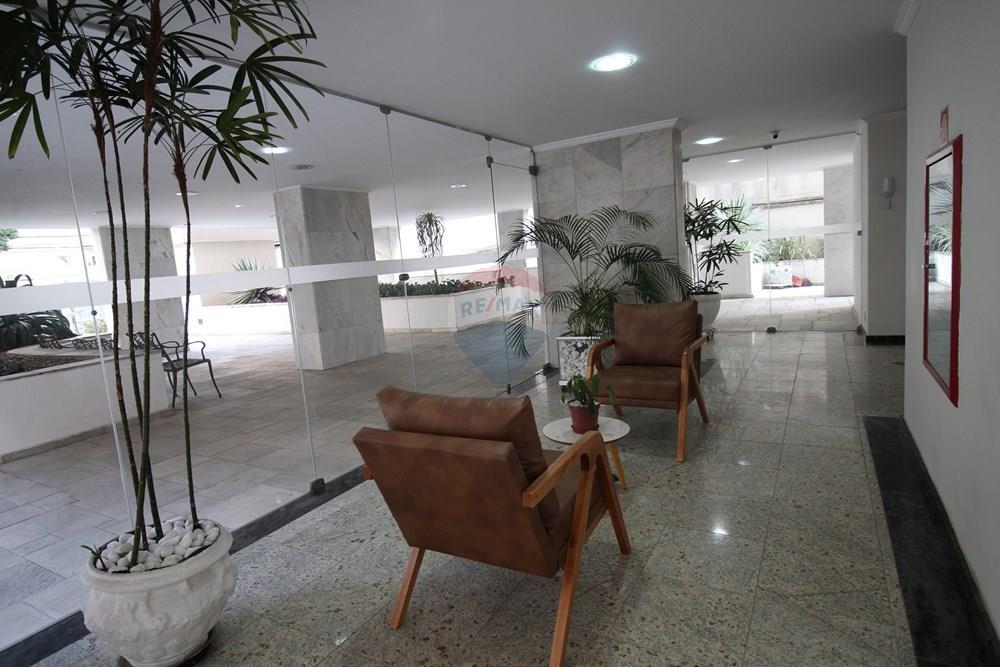 Apartamento - Venda - São Paulo , São Paulo - IMG_0267.JPG - 602191028-59