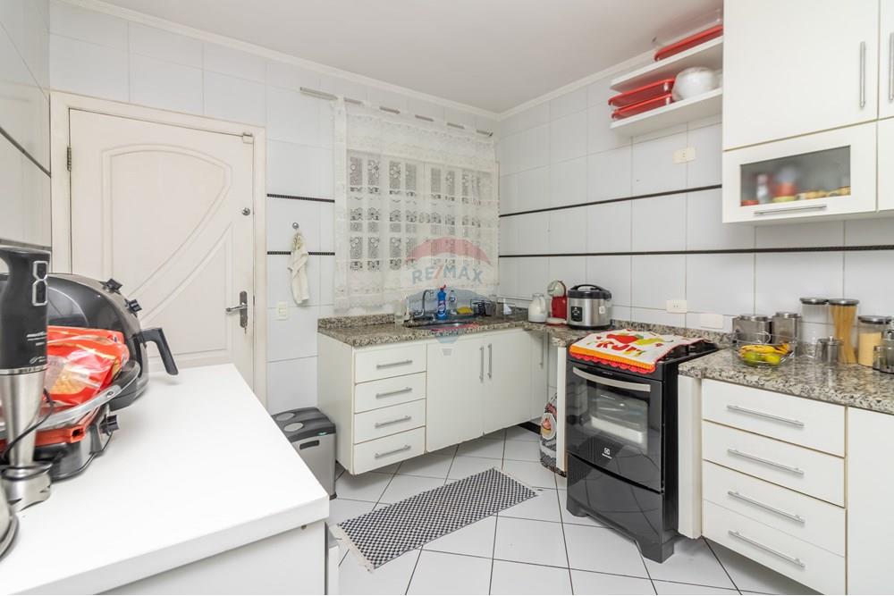 Residential - Hiša na dveh nivojih - Sao Paulo , Sao Paulo - BR - IMG_413113.jpg - 601441054-4