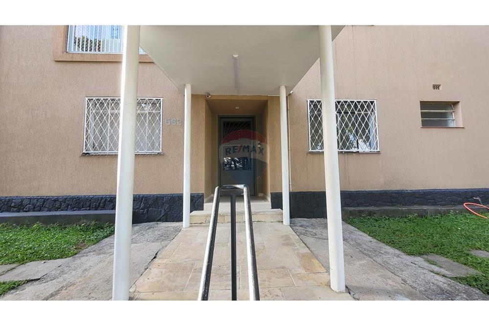 Residential - Stanovanje - Sao Paulo , Sao Paulo - BR - 20250527_151705.jpg - 602291010-223