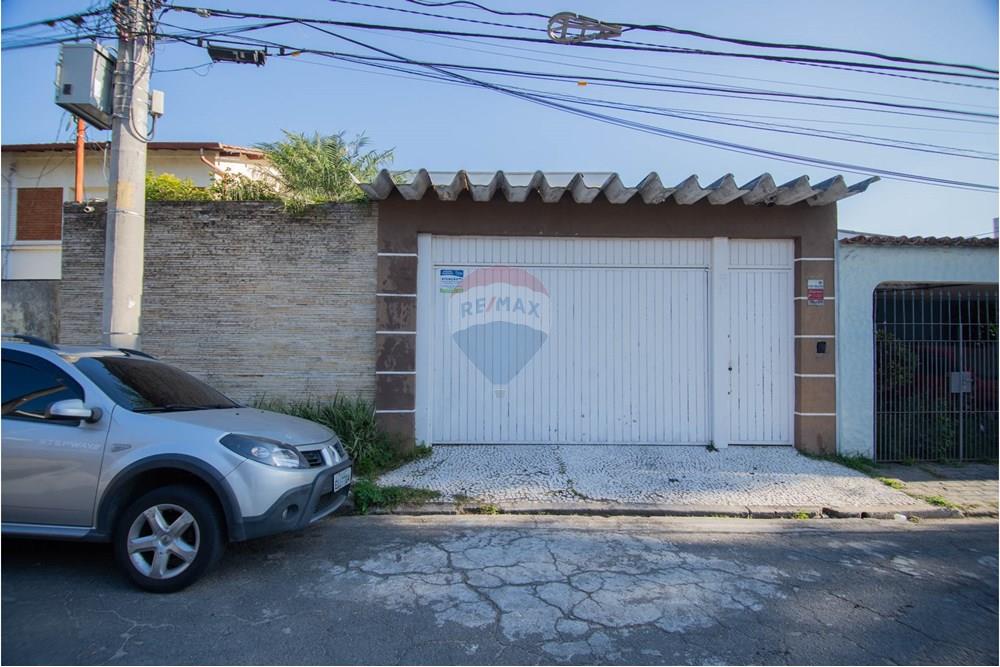 Casa - Venda - São Paulo , São Paulo - _FN75398.JPG - 602321022-15