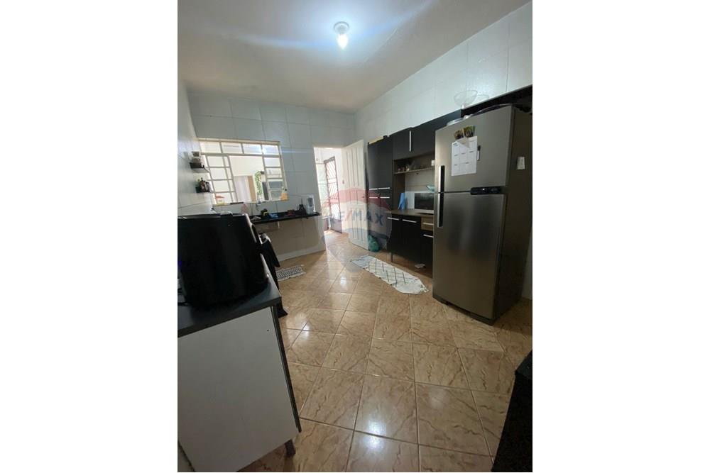 Terreno - Venda - São Paulo , São Paulo - 4.jpeg - 602291016-325