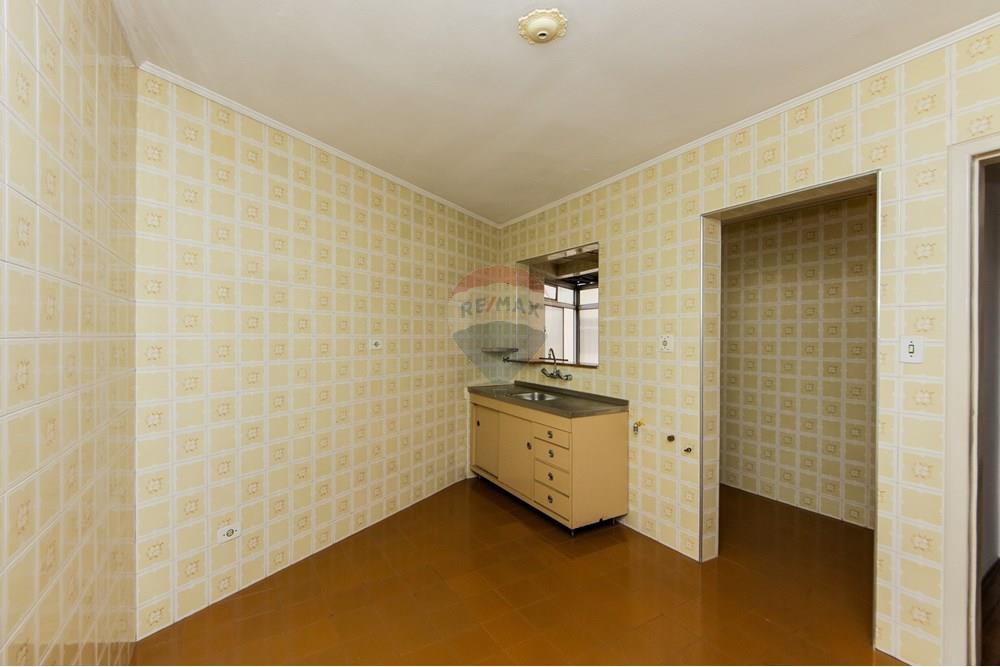 Residenční - Byt - Sao Paulo , Sao Paulo - BR - IMG_6326.jpg - 602291041-37