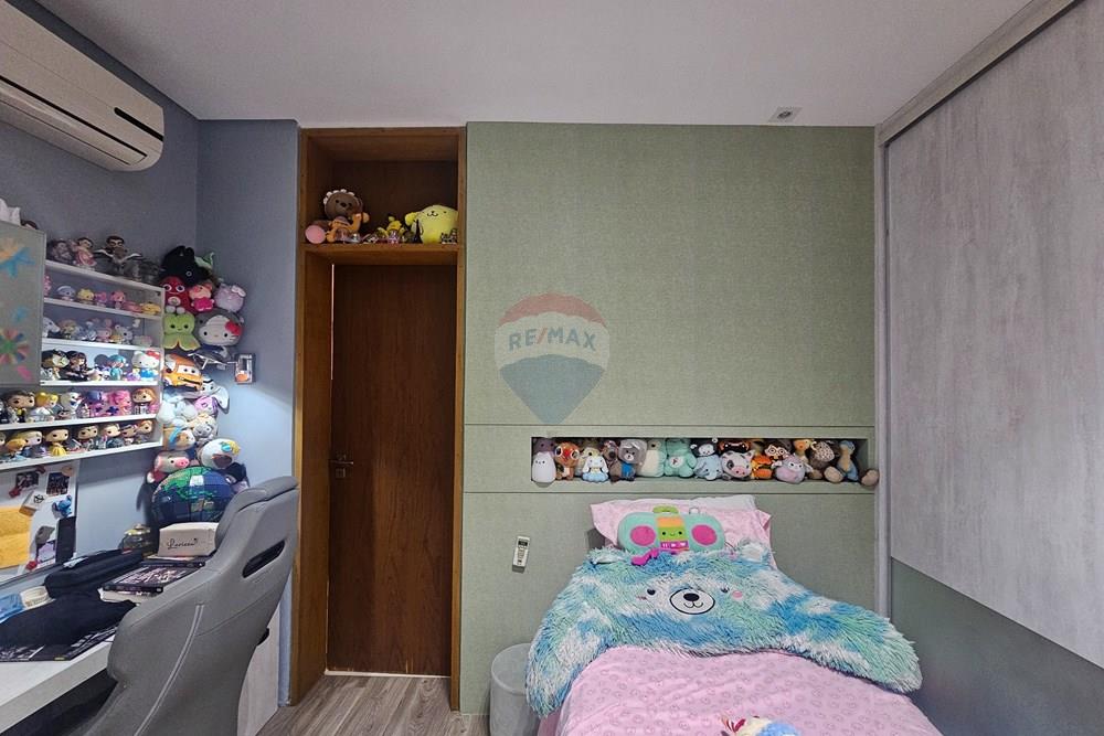 Casa - Venda - São Paulo , São Paulo - 20251219_161946.jpg - 602171003-38