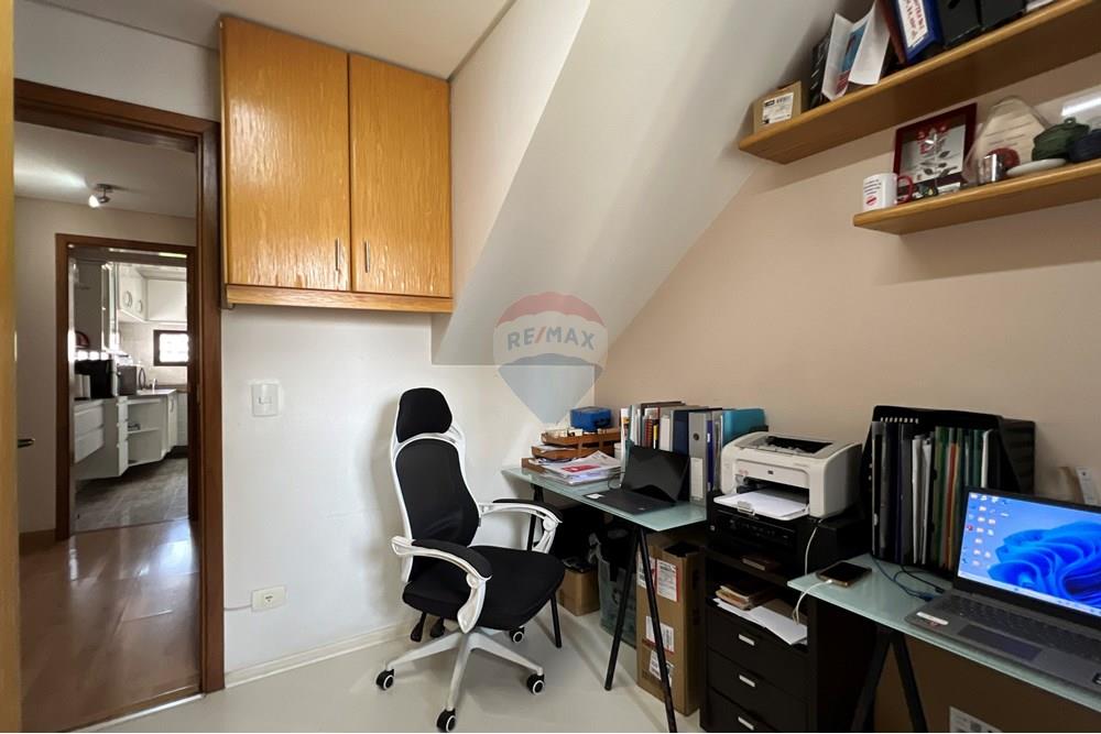 Apartamento - Venda - São Paulo , São Paulo - DJI_20251016_114938_880.JPG - 601371076-14