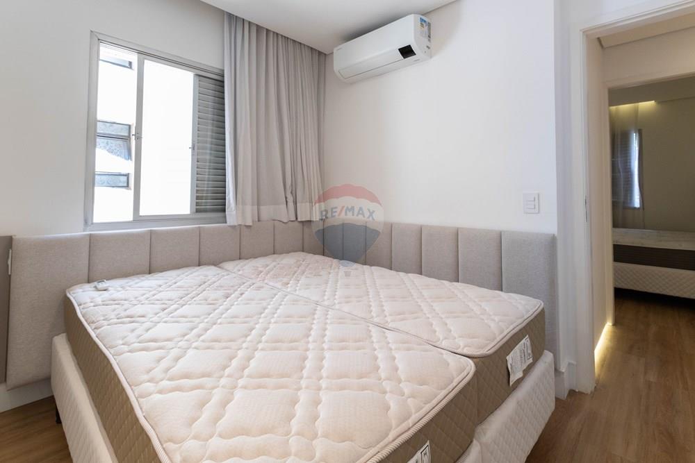 Apartamento - Venda - São Paulo , São Paulo - 01fotos_012.jpg - 602011001-121