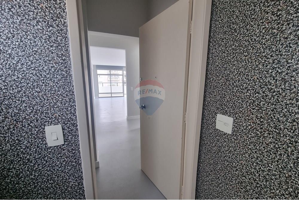 Duplex - Alugar - São Paulo , São Paulo - 20250819_103535.jpg - 602241003-84