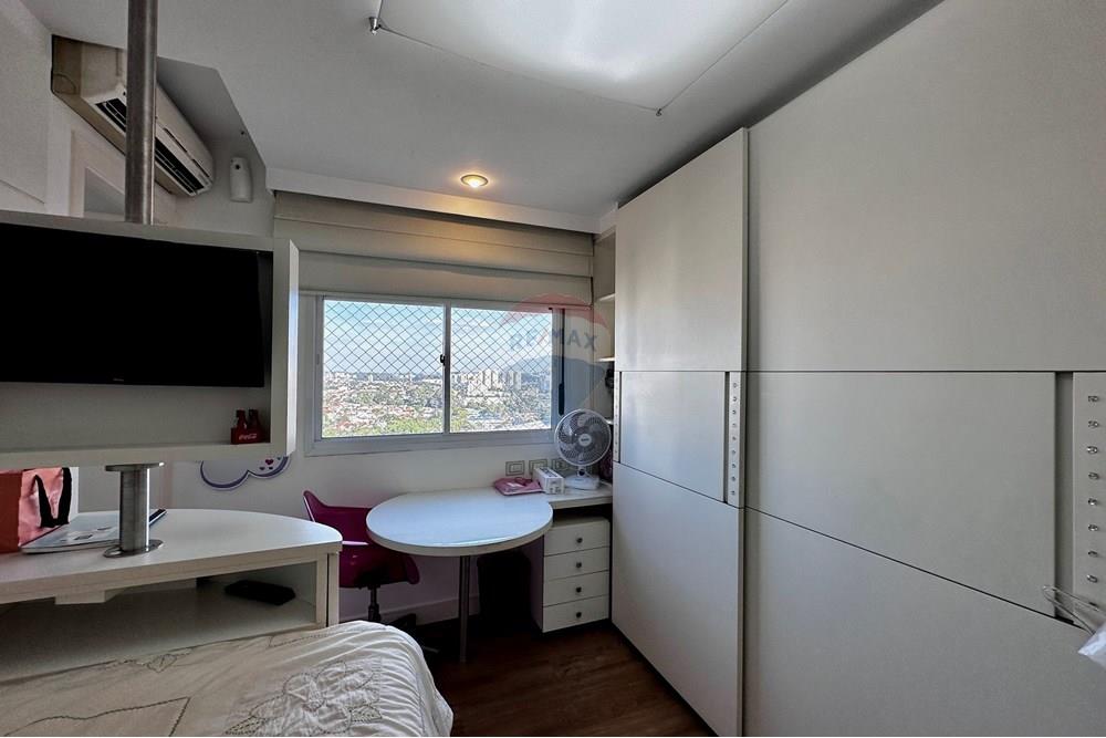 Apartamento - Venda - São Paulo , São Paulo - IMG_8388.jpg - 602321013-48