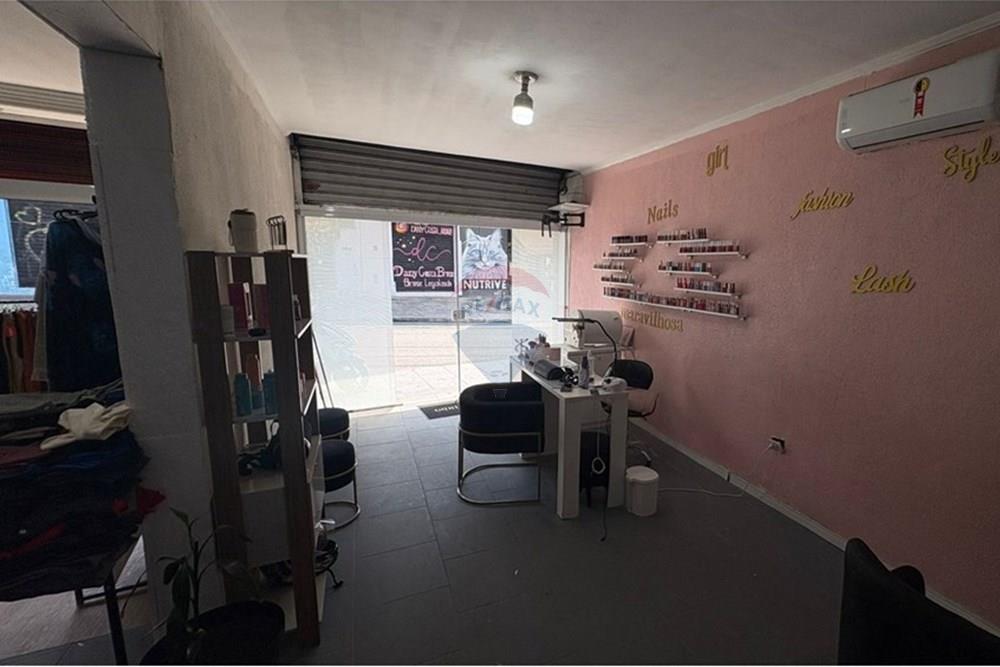 Terreno - Venda - São Paulo , São Paulo - 6d16dd09-2542-4a23-924b-7aa963a6a432.jpg - 602431010-5