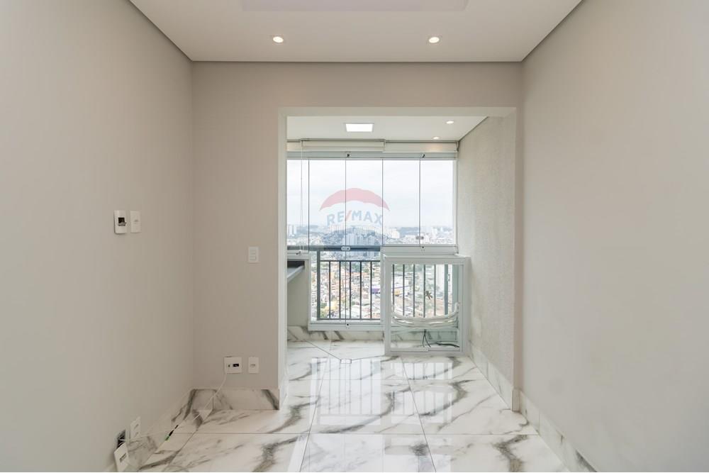 Apartamento - Venda - São Paulo , São Paulo - IMG_785107.jpg - 602071012-30