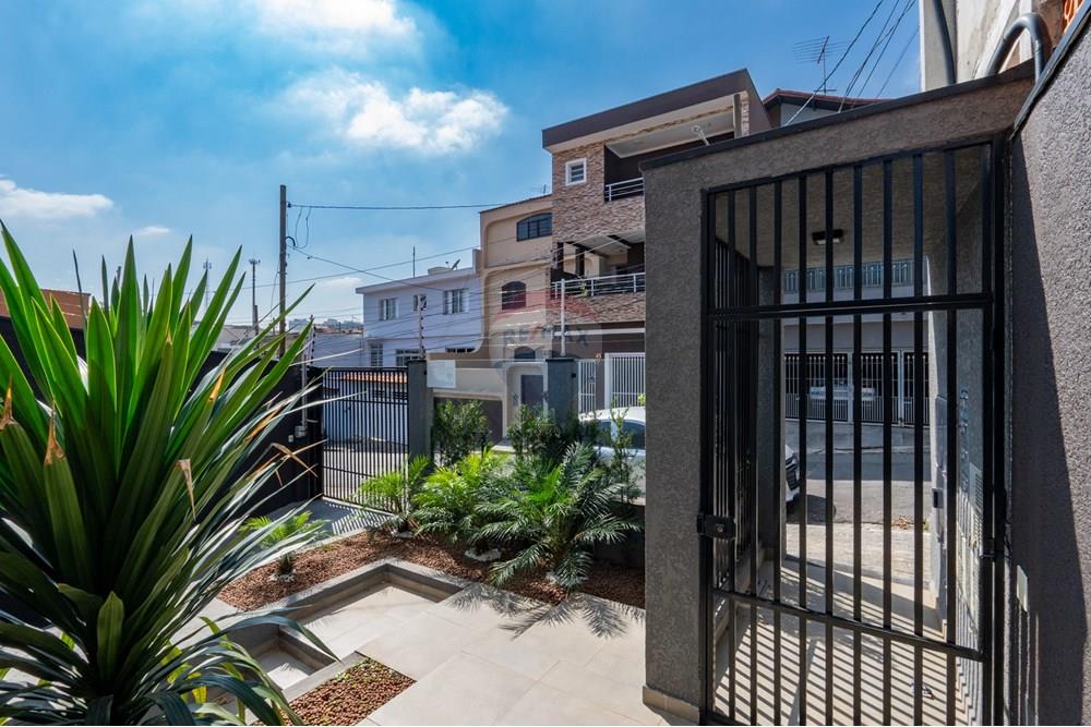 Casa de Condomínio - Venda - Osasco , São Paulo - 016.jpg - 601181003-97