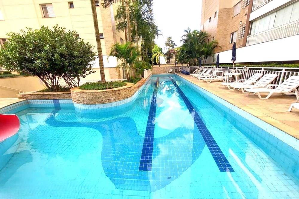 Apartamento - Venda - São Paulo , São Paulo - 11.jpg - 602291016-329