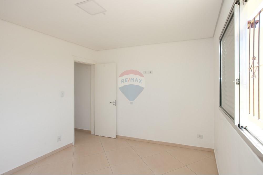 Casa - Venda - São Paulo , São Paulo - IMG_0924.jpg - Quarto de família - 601751109-3