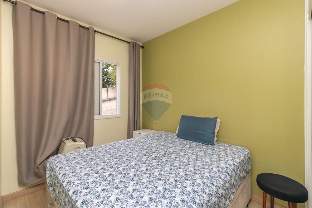 Apartamento - Venda - Osasco , São Paulo - IMG_786902.jpg - Quarto principal - 602241020-31