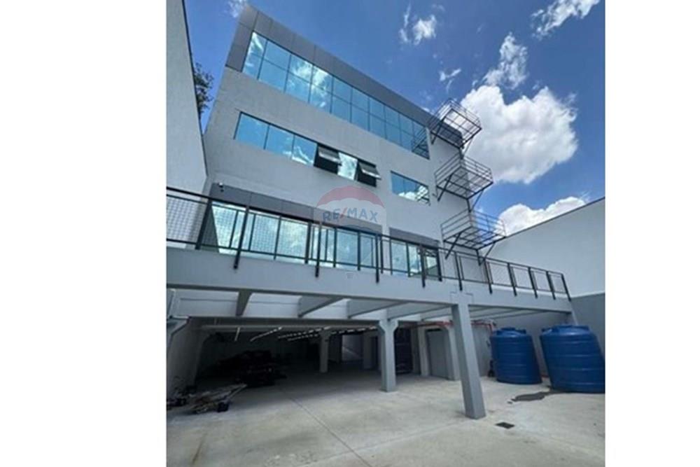 Ponto Comercial/ Loja - Alugar - São Paulo , São Paulo - Imagem14.jpg - 601241056-73