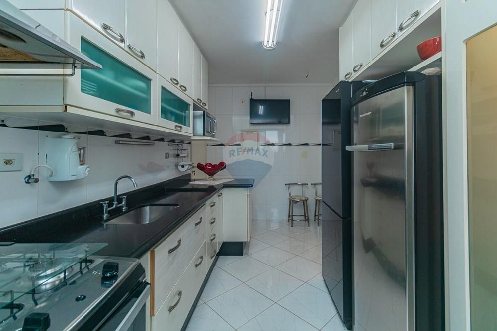 Apartamento - Venda - São Paulo , São Paulo - 01fotos_041.jpg - 601181054-88