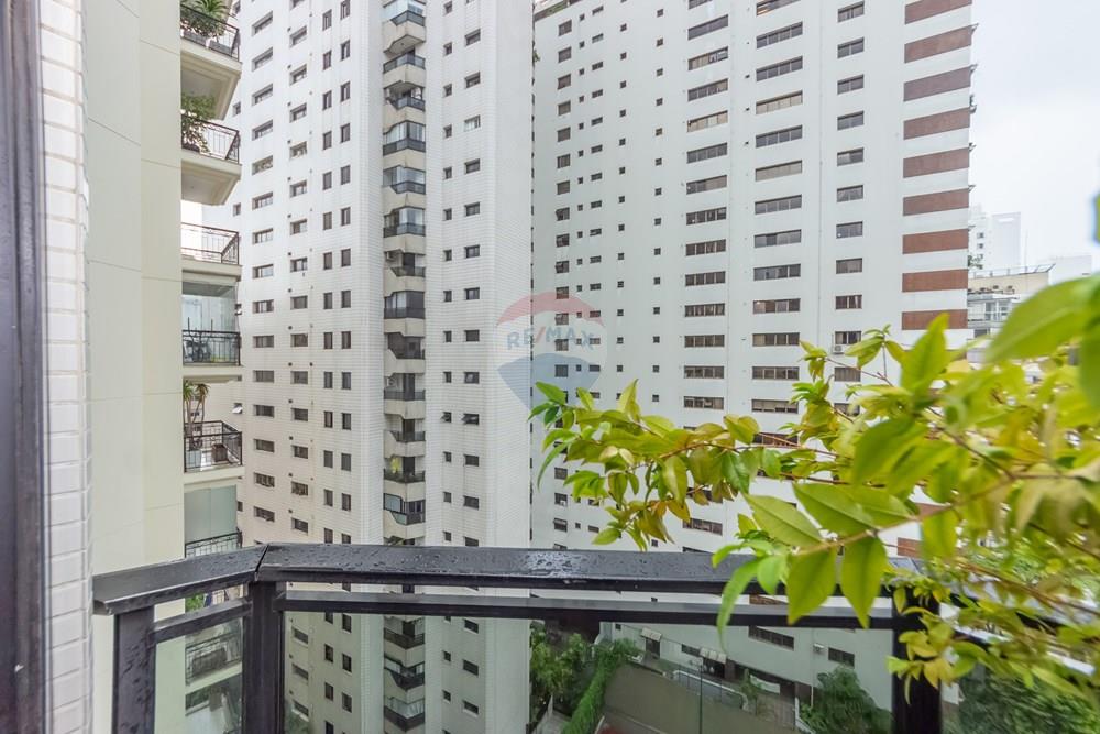 Apartamento - Venda - São Paulo , São Paulo - 00026File .jpg - 630331103-19