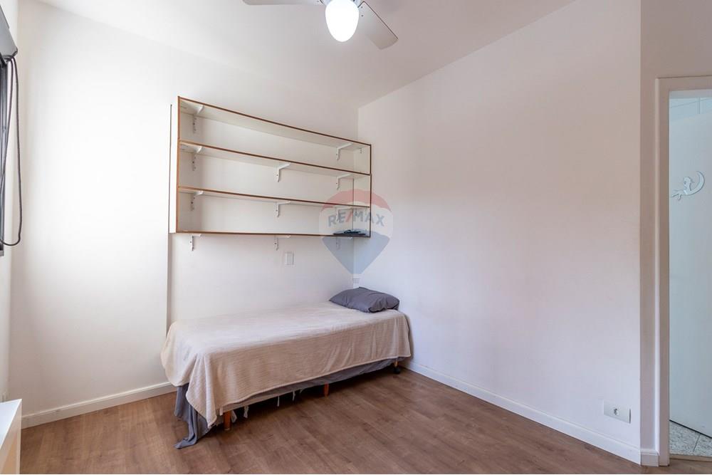 Apartamento - Venda - São Paulo , São Paulo - 01fotos_022.jpg - 601251157-3