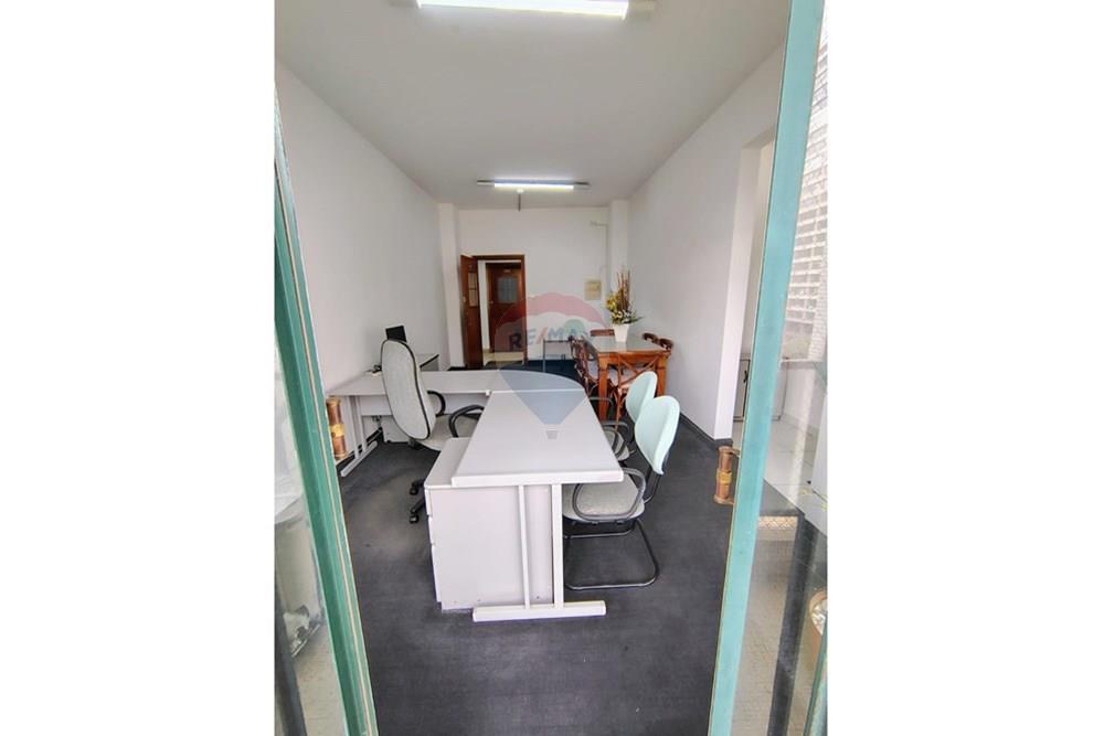 Cj. Comercial/ Sala - Alugar - São Paulo , São Paulo - WhatsApp Image 2026-02-06 at 13.38.14 (5).jpeg - 602061040-113