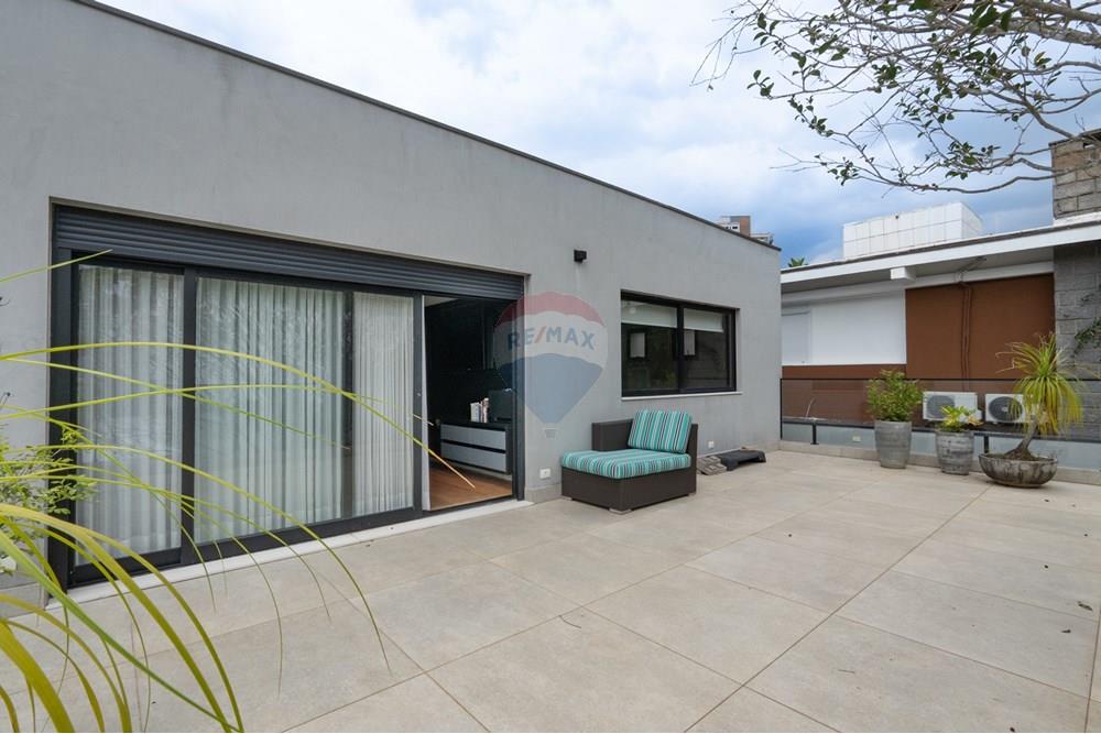 Casa - Venda - São Paulo , São Paulo - 01fotos_061.jpg - 601251072-102