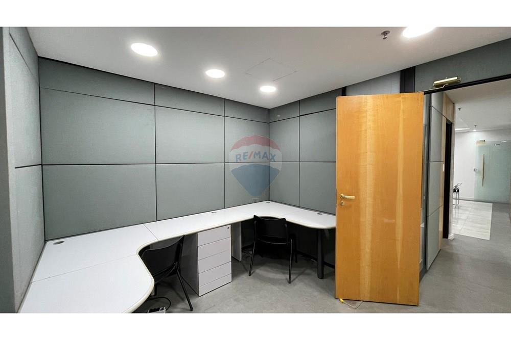 Cj. Comercial/ Sala - Alugar - São Paulo , São Paulo - IMG_0905.JPEG - 602241008-60