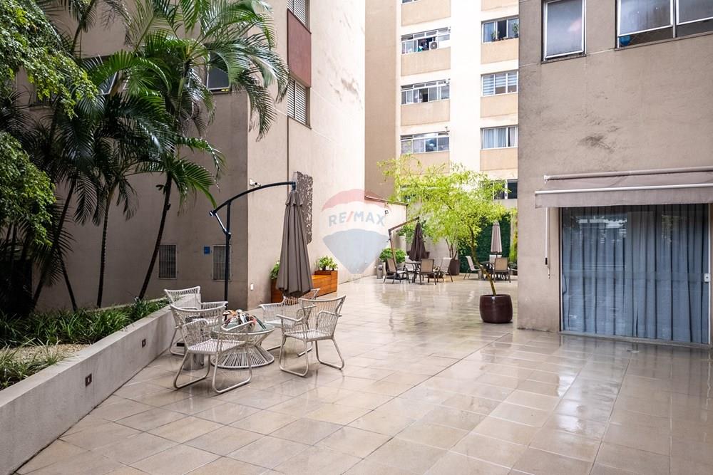 Apartamento - Venda - São Paulo , São Paulo - AP-50.jpg - 601971076-124