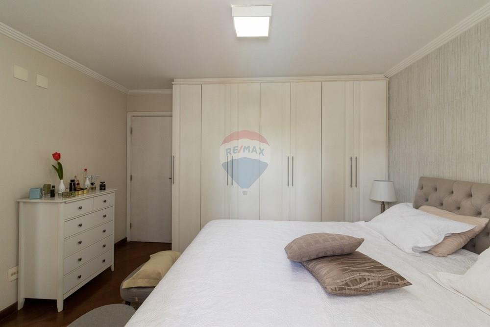 Apartamento - Venda - São Paulo , São Paulo - IMG_6333.jpg - 601751108-11