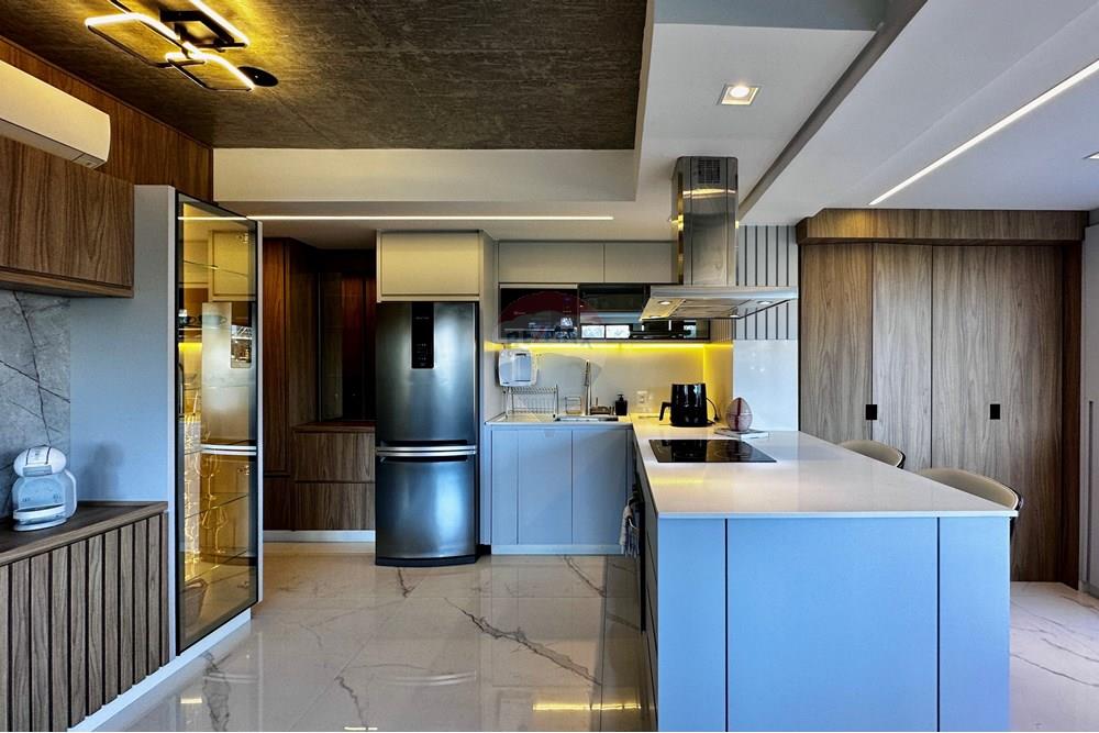 Apartamento - Venda - São Paulo , São Paulo - IMG_9573.jpg - 602321003-61