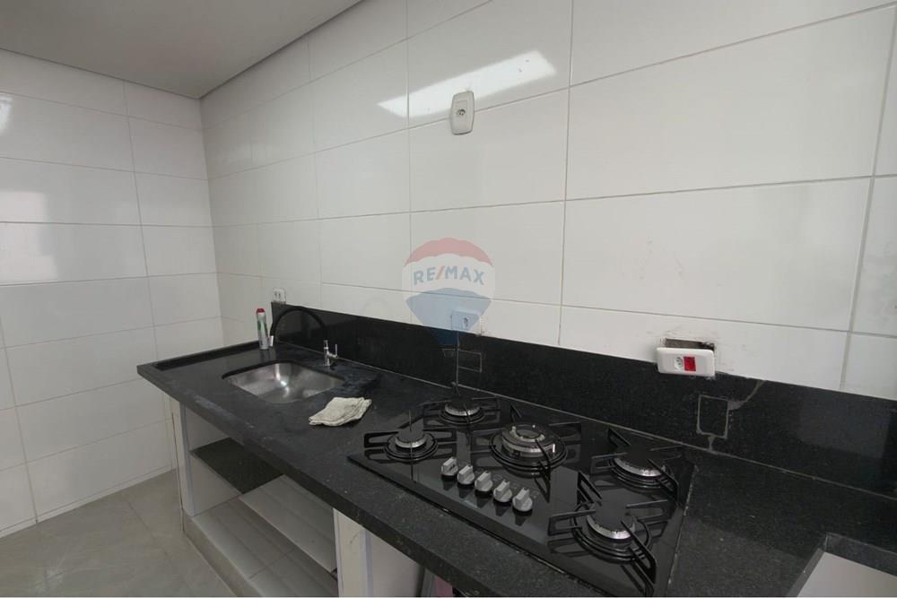 Apartamento - Venda - São Paulo , São Paulo - IMG-20260119-WA0407.jpg - 602411008-25