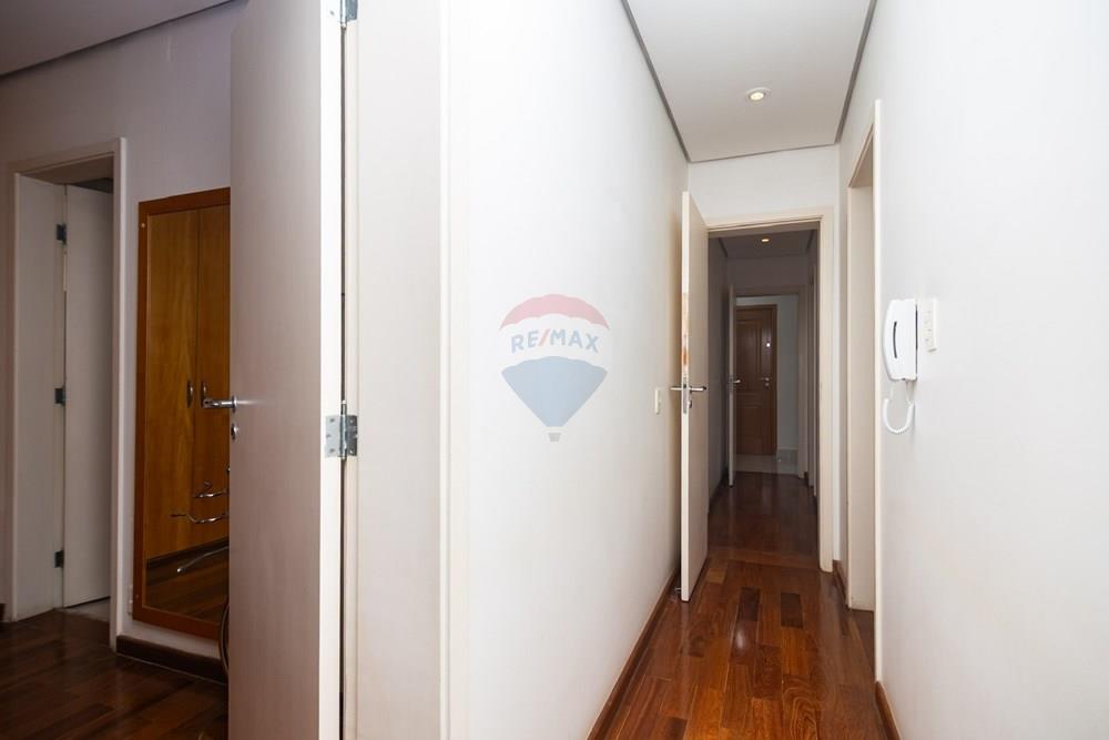 Apartamento - Venda - São Paulo , São Paulo - 01fotos_065.jpeg - 601251043-99