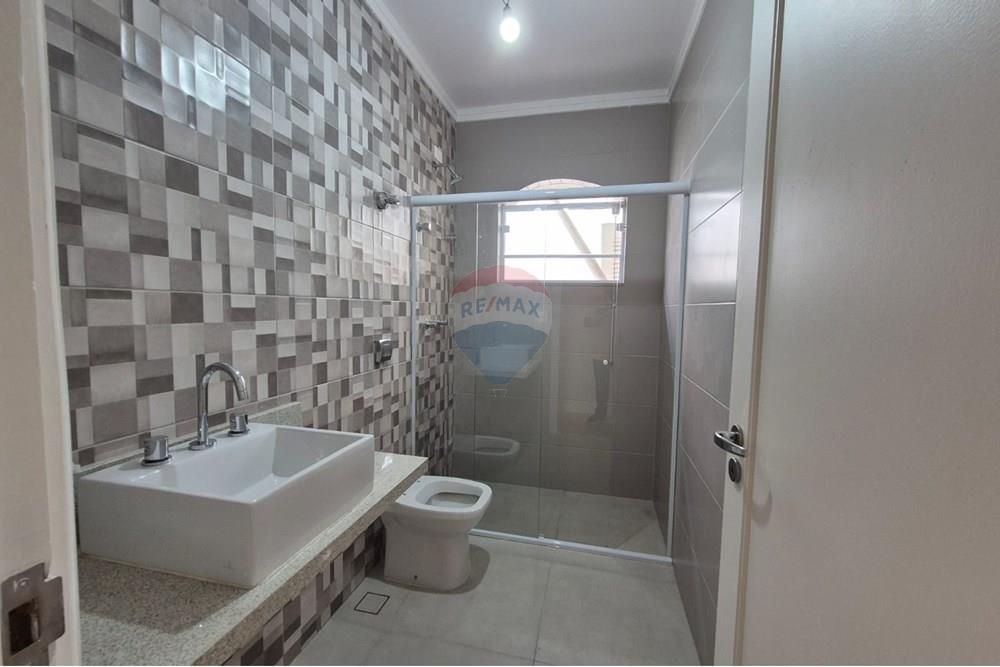 Sobrado - Venda - São Paulo , São Paulo - Imagem do WhatsApp de 2025-05-02 à(s) 20.29.16_9d3e5c79.jpg - 601991018-94