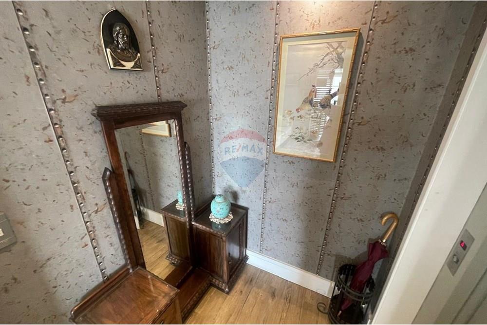 Apartamento - Alugar - São Paulo , São Paulo - WhatsApp Image 2025-12-10 at 10.57.15.jpeg - 601261110-2