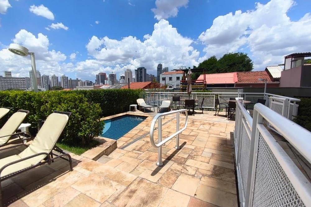 Apartamento - Alugar - São Paulo , São Paulo - 045-fdd92a6b-9f7a-4321-99f5-310b279c8396.jpeg - 602361012-248