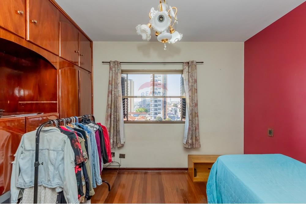 Apartamento - Venda - São Paulo , São Paulo - IMG_368001.jpg - 602131001-13