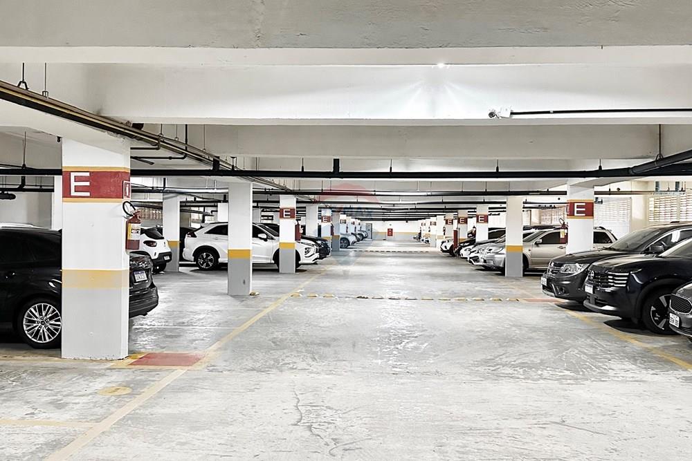 Apartamento - Venda - São Paulo , São Paulo - IMG_2937.jpeg - 602031006-85