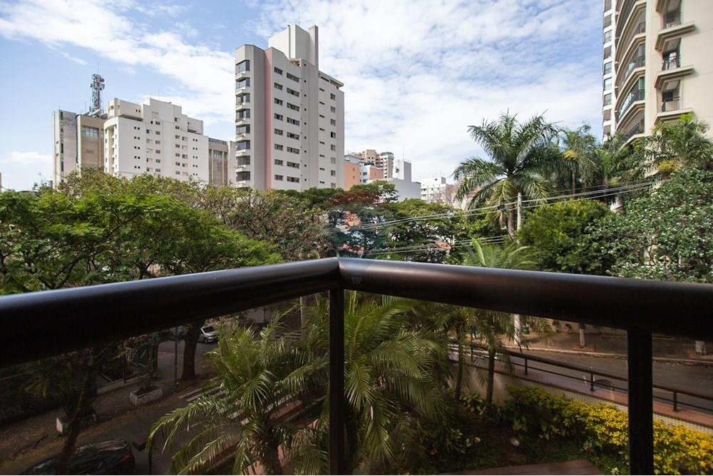 Apartamento - Venda - São Paulo , São Paulo - 06dormitorios018.jpg - 601081090-15