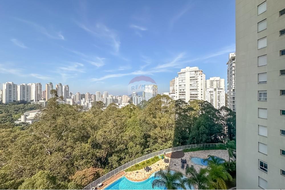 Apartamento - Venda - São Paulo , São Paulo - IMG_711745.jpg - 630331091-20